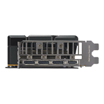 Matériels informatique ASUS Dual GeForce RTX 5060 8G OC infinytech Réunion 05