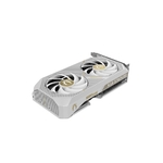 Matériels informatique ZOTAC GAMING GeForce RTX 5060 Ti 8GB Twin Edge OC White infinytech Réunion 05