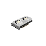 Matériels informatique ZOTAC GAMING GeForce RTX 5060 Ti 8GB Twin Edge OC White infinytech Réunion 06