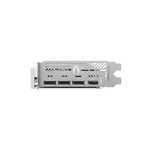 Matériels informatique ZOTAC GAMING GeForce RTX 5060 Ti 8GB Twin Edge OC White infinytech Réunion 03