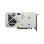 Matériels informatique ZOTAC GAMING GeForce RTX 5060 Ti 8GB Twin Edge OC White infinytech Réunion 04