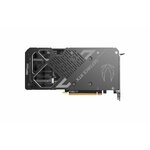 Matériels informatique Zotac Gaming GeForce RTX 5070 Twin Edge infinytech Réunion 04