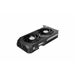 Matériels informatique Zotac Gaming GeForce RTX 5070 Twin Edge infinytech Réunion 05
