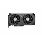 Matériels informatique Zotac Gaming GeForce RTX 5070 Twin Edge infinytech Réunion 02