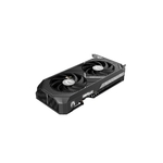 Matériels informatique ZOTAC GAMING GeForce RTX 5070 Twin Edge OC infinytech Réunion 05