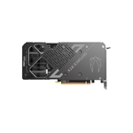 Matériels informatique ZOTAC GAMING GeForce RTX 5070 Twin Edge OC infinytech Réunion 04