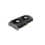 Matériels informatique ZOTAC GAMING GeForce RTX 5070 Twin Edge OC infinytech Réunion 06