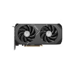 Matériels informatique ZOTAC GAMING GeForce RTX 5070 Twin Edge OC infinytech Réunion 02