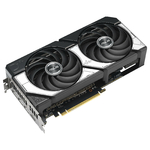Matériels informatique Asus Dual GeForce RTX 5070 OC 12G infinytech Réunion 03