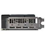 Matériels informatique Asus Dual GeForce RTX 5070 OC 12G infinytech Réunion 05