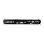 Matériels informatique Palit GeForce RTX 5070 Infinity 3 infinytech Réunion 05
