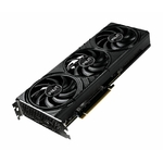 Matériels informatique Palit GeForce RTX 5070 Infinity 3 infinytech Réunion 04