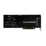 Matériels informatique Palit GeForce RTX 5070 Infinity 3 infinytech Réunion 03