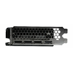 Matériels informatique Palit GeForce RTX 5070 Infinity 3 infinytech Réunion 06