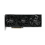 Matériels informatique Palit GeForce RTX 5070 Infinity 3 infinytech Réunion 02