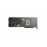 Matériels informatique ZOTAC GAMING GeForce RTX 5070 Ti SOLID SFF infinytech Réunion 04