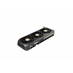 Matériels informatique ZOTAC GAMING GeForce RTX 5070 Ti SOLID SFF infinytech Réunion 05