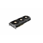 Matériels informatique ZOTAC GAMING GeForce RTX 5070 Ti SOLID SFF infinytech Réunion 06