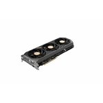 Matériels informatique ZOTAC GAMING GeForce RTX 5070 Ti SOLID SFF OC infinytech Réunion 06
