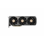 Matériels informatique ZOTAC GAMING GeForce RTX 5070 Ti SOLID SFF OC infinytech Réunion 02