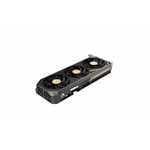 Matériels informatique ZOTAC GAMING GeForce RTX 5070 Ti SOLID SFF OC infinytech Réunion 05