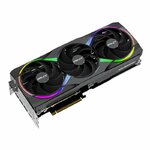 Matériels informatique PNY GeForce RTX 5070 Ti Triple Fan Plus infinytech Réunion 06