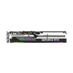 Matériels informatique PNY GeForce RTX 5070 Ti Triple Fan Plus infinytech Réunion 21