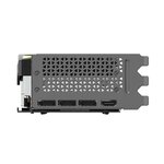 Matériels informatique PNY GeForce RTX 5070 Ti Triple Fan Plus infinytech Réunion 22