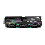 Matériels informatique PNY GeForce RTX 5070 Ti Triple Fan Plus infinytech Réunion 20