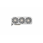 Matériels informatique Zotac Gaming GeForce RTX 5080 Solid OC White infinytech Réunion 02