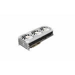 Matériels informatique Zotac Gaming GeForce RTX 5080 Solid OC White infinytech Réunion 05