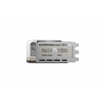Matériels informatique Zotac Gaming GeForce RTX 5080 Solid OC White infinytech Réunion 03