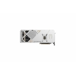 Matériels informatique Zotac Gaming GeForce RTX 5080 Solid OC White infinytech Réunion 04