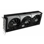 Matériels informatique INNO3D GeForce RTX 5080 X3 OC infinytech Réunion 02