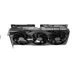 Matériels informatique PNY GeForce RTX 5080 Triple Fan infinytech Réunion 06