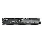Matériels informatique PNY GeForce RTX 5080 Triple Fan infinytech Réunion 04
