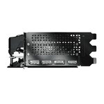 Matériels informatique PNY GeForce RTX 5080 Triple Fan infinytech Réunion 03