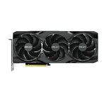 Matériels informatique PNY GeForce RTX 5080 Triple Fan infinytech Réunion 05