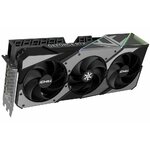 Matériels informatique INNO3D GeForce RTX 5080 iChill X3 infinytech Réunion 02