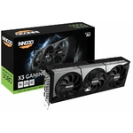 Matériels informatique INNO3D GeForce RTX 5080 X3 Gaming OC infinytech Réunion 01