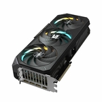Matériels informatique GIGABYTE GeForce RTX 5080 GAMING OC 16G infinytech Réunion 05