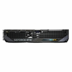 Matériels informatique GIGABYTE GeForce RTX 5080 GAMING OC 16G infinytech Réunion 03