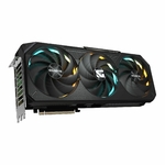 Matériels informatique GIGABYTE GeForce RTX 5080 GAMING OC 16G infinytech Réunion 07