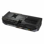 Matériels informatique GIGABYTE GeForce RTX 5080 GAMING OC 16G infinytech Réunion 06