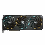 Matériels informatique GIGABYTE GeForce RTX 5080 GAMING OC 16G infinytech Réunion 02