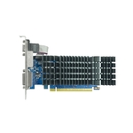 Matériels informatique ASUS GeForce GT 710 2GB GDDR5 EVO low-profile infinytech Réunion 02