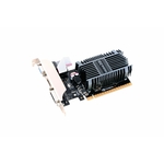 Matériels informatique INNO3D GeForce GT710 2Go Low Profile infinytech Réunion 02