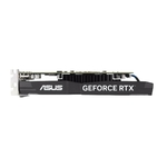 Matériels informatique Asus GeForce RTX 3050 Dual OC 6Go infinytech Réunion 03