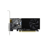 Matériels informatique Gigabyte GeForce GT 1030 D4 Low Profile 2Go DDR4 infinytech Réunion 03