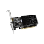 Matériels informatique Gigabyte GeForce GT 1030 D4 Low Profile 2Go DDR4 infinytech Réunion 02